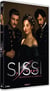 Sissi - Saison 2