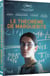 Le Théorème de Marguerite