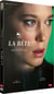 La Bête