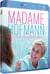 Madame Hofmann