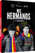 Mis Hermanos