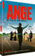 Ange