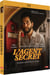 L'Agent secret
