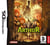 Arthur et les Minimoys