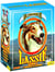 Coffret Lassie, saison 2