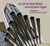 Jacques Berthier - Oeuvres pour orgue