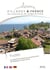 Villages de France volume 32 : Yvoire