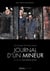 Journal d'un mineur