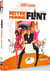 Notre homme Flint