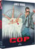 Cop