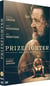 Prizefighter