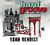 Hard Groove - CD