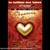 Karaoke chansons d'amour /vol.2