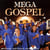 Mega gospel
