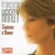 Chansons D'amour