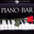 Piano bar
