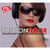 Fashion floor