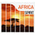 Spirit of africa