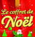 Coffret de noël