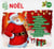 All you need is Noël