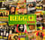 Reggae vibes