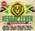 Reggae fever the ultimate collection