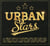 Urban stars 2018