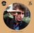 Vinylart - Bob Dylan - Vinyle
