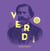 Giuseppe Verdi - édition 180g