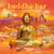 Buddha Bar By Christos Fourkis & Ravin - édition limitée