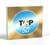 Generation Top 50 - Best Of