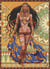 COFFRET 1 ALBUM DJINN NOTES SUR AFRICA (ALBUM ILLUSTRATION ET CALE POUR CYCLE AFRICAIN)