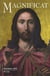 Magnificat n.216 - novembre 2010