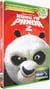 Kung Fu Panda 2