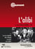 L'Alibi