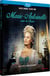Marie-Antoinette