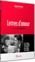 Lettres d'amour