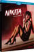 Nikita