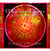 Méditations guidées - CD