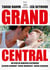 Grand Central