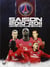 PSG saison 2010-2011
