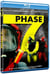 Phase 7