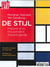 Dossier De L'Art N°249 De Stijl Mai 2017