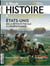 Histoire & Civilisations N°58 Etats unis   - février 2020