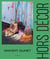The Steidz : Vincent Olinet : hors décor
