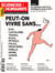 Sciences humaines n.366 : Peut-on vivre sans...