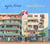 Casablanca
