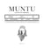 Muntu