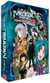 Full Metal Panic! - Intégrale