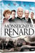 Monseigneur Renard